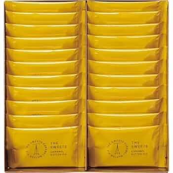 きゃらめる 2434301836875c47b9e53820250715.png