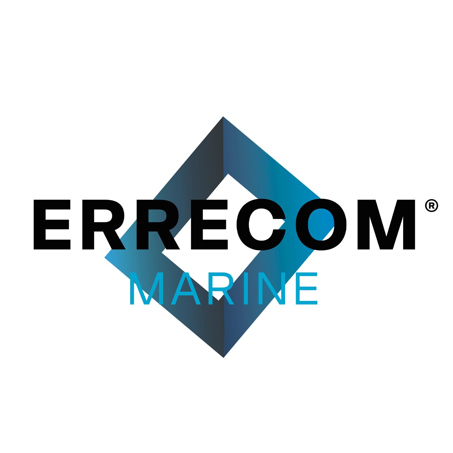 ERRECOM SEA 1100 Descalcificador Marino Concentrado – Elimina Incrustaciones Marinas, Cal, Algas y Mejillones Cebra de Intercambiadores de Calor, Motores Marinos, Tomas de Mar, Bombas y Cascos, 5 L | Desincrustante para eliminar los círculos
