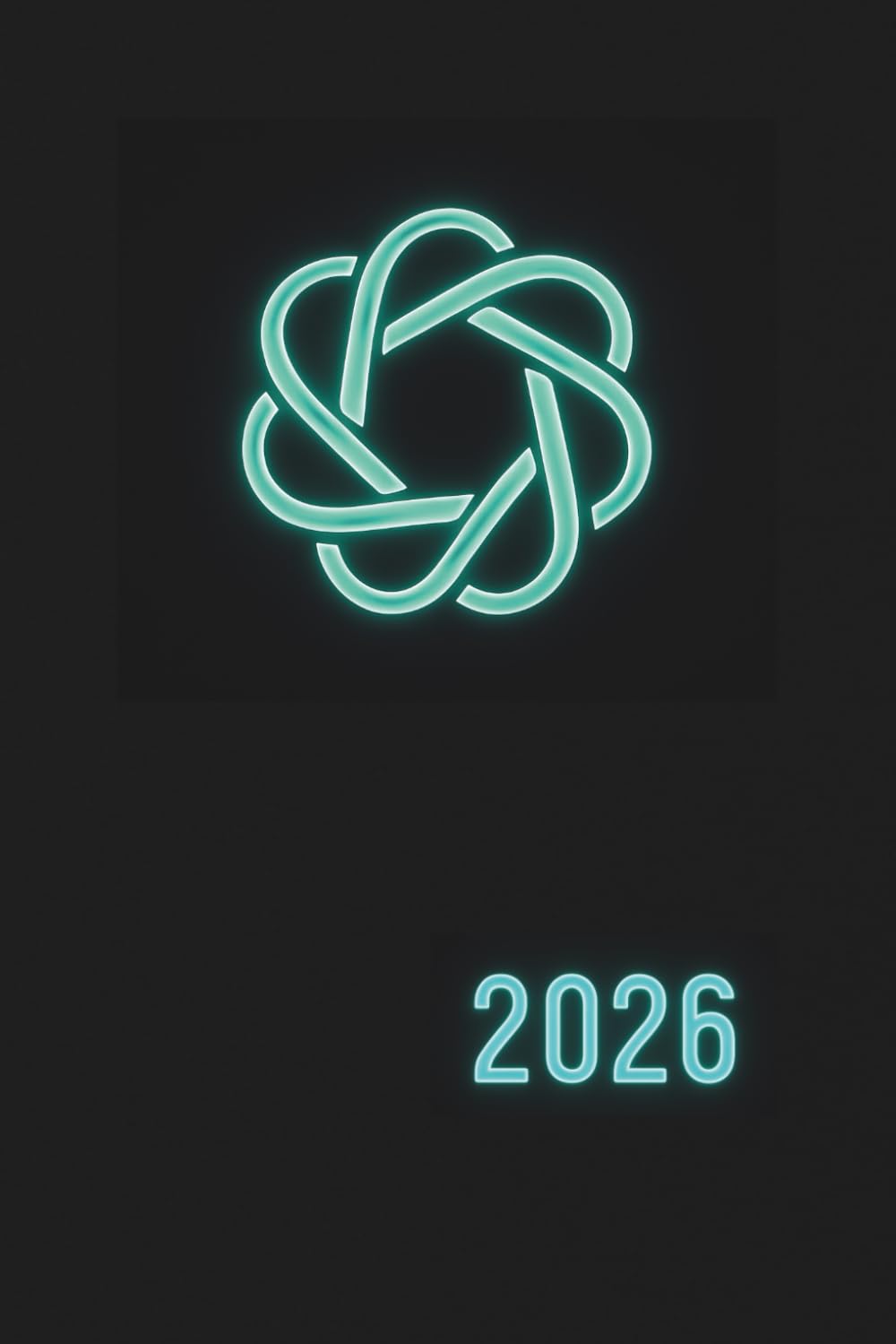 Terminarz 2026: Wersja wielojęzyczna (EN / DE / FR / PL)