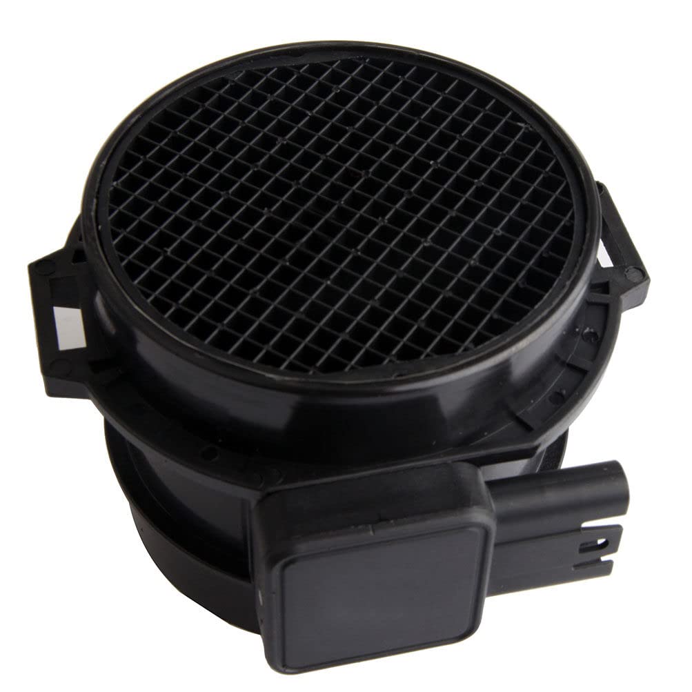 Amazon.com: Mass air flow sensor MAF 13627513956 13627566983 