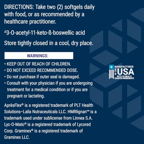 Image of Life Extension Ultra Natural Prostate, 60 Count