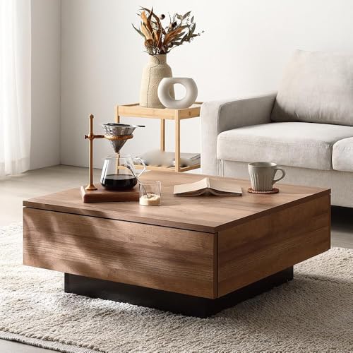 [e[u o2t [t ` 70×s70cm×31p [sAi]