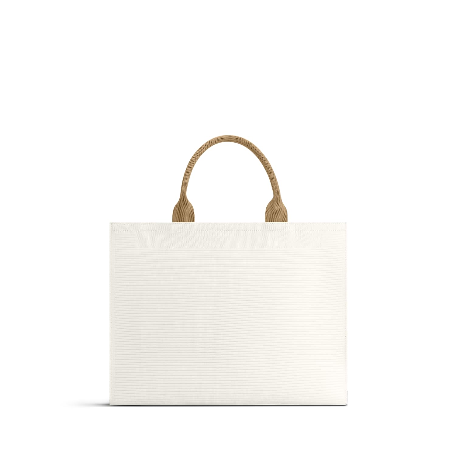 SUITSUIT - Fusion - White Swan - Reisetasche, Weißer Schwan, One size, Weiblich