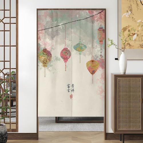 NASFH ̂ 2 O Vv k A90*150   J[20 rO KiJ[e  CeA m a  Lb` hA ډB Ԏd؂ g[ p[e[V i` g g