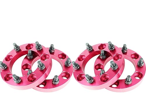 Wj[ ChgbhXy[T[ 4 1䕪 30mm PCD139.7 JA11 JA22 JB23 JB33 JB43 SJ30 JB64W JB74W ()