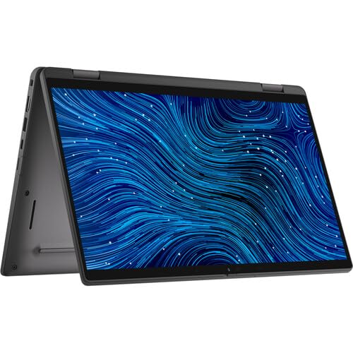 Dell Latitude 7420 14