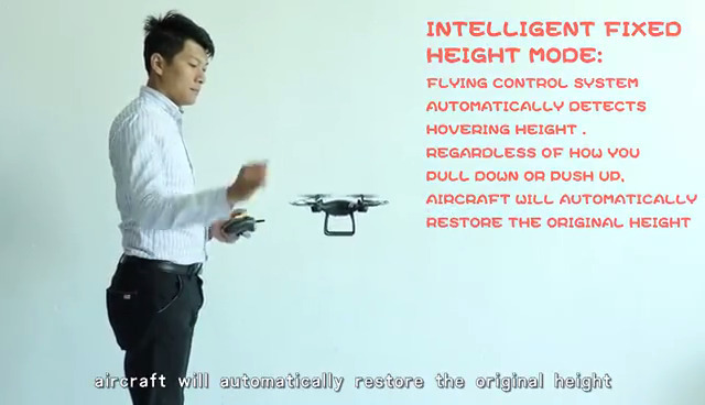 ZzCityTK KY101D Drohne mit Kamera 4K HD WiFi FPV RC Quadrocopter Len Onekey Return Control Drone,20 Minuten Flugzeit… – Bild 7