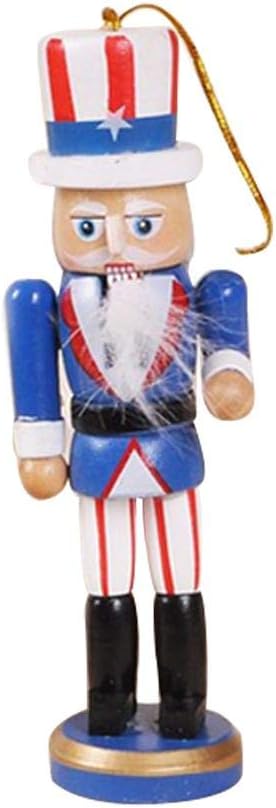 Amazon Co Jp 伝統的な英語のお祝いとパーティーのクラッカー ハンドメイド イギリスのクラシッククラッカー ナッツクラッカー 装飾 革新的 車 デスク オフィス 装飾 車 バイク