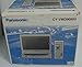 Panasonic Cy-vmd9000u