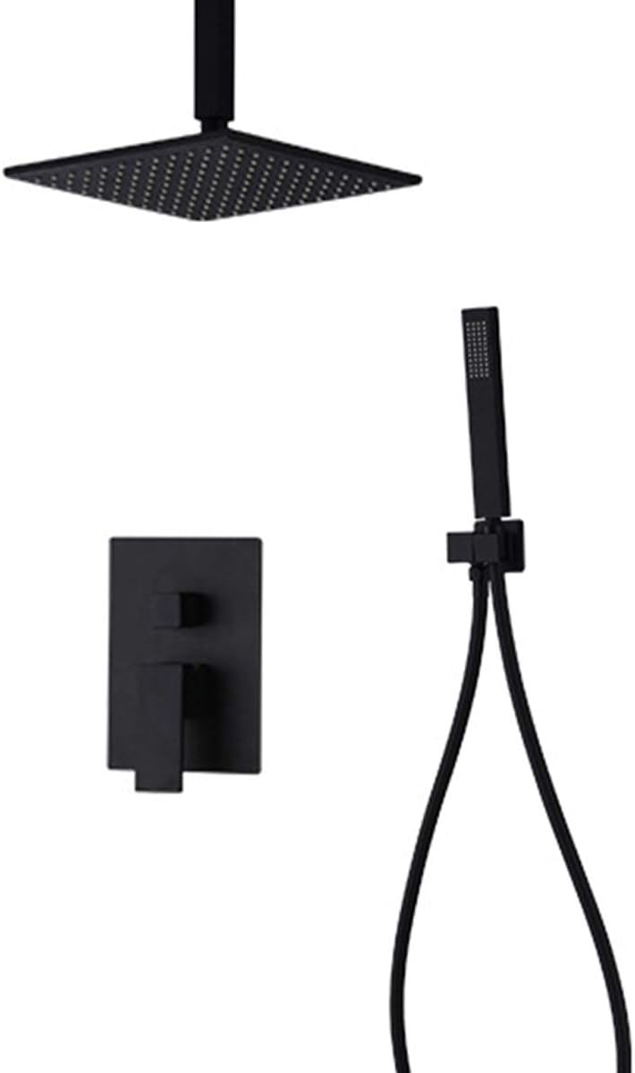 ファニーバイク hot line ホットライン