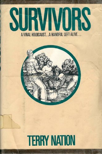 Survivors view 2