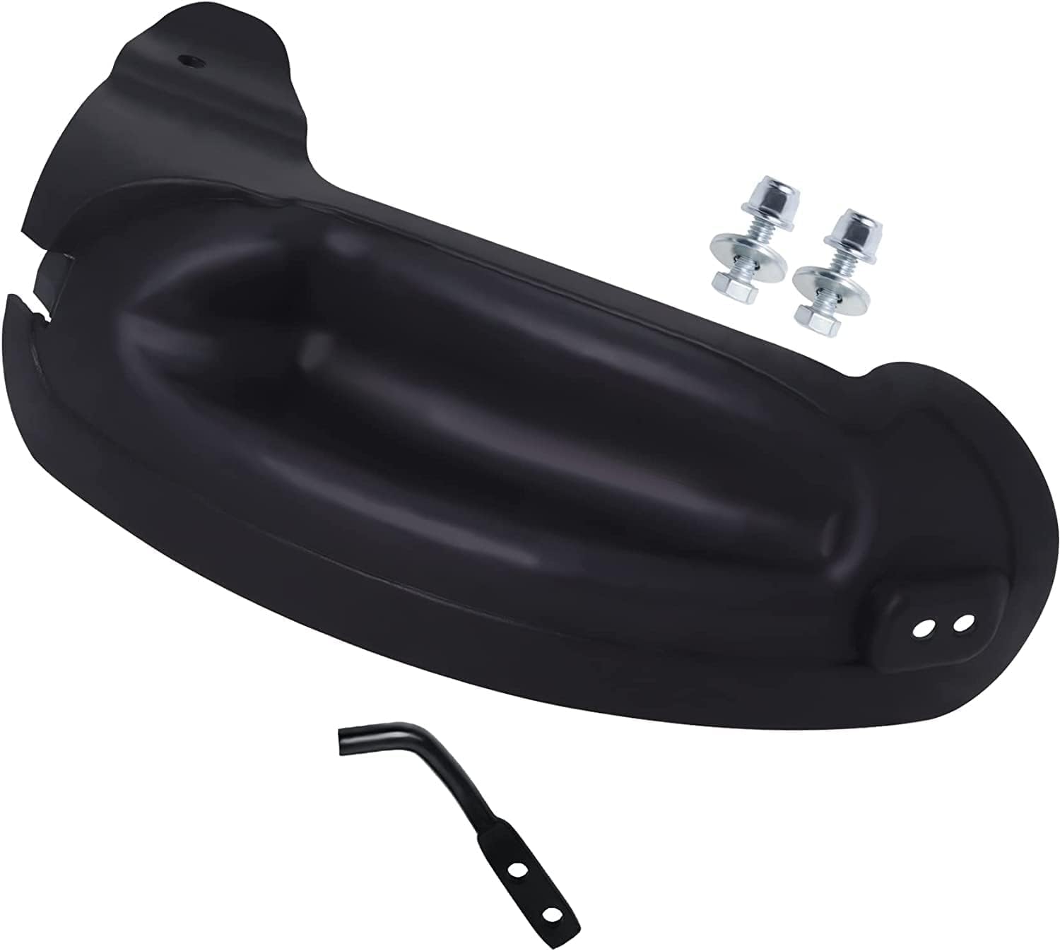 Amazon.com : ZTHGS 631-05195A Mulch Plug Replacement Compatible with ...