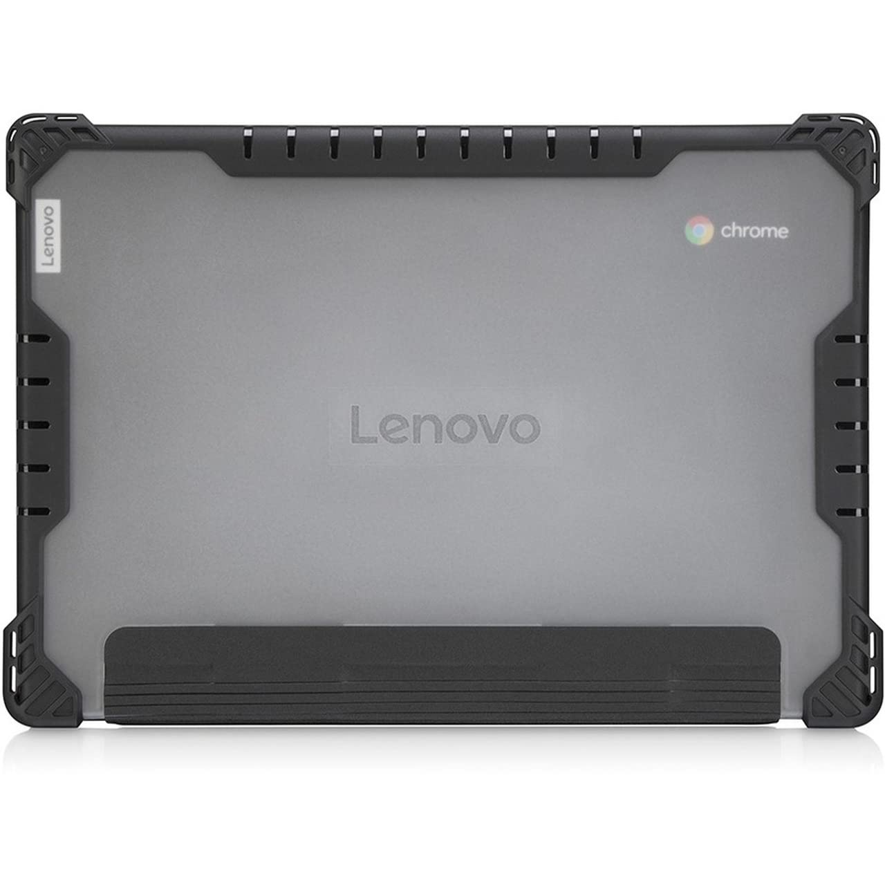 Amazon.com : Lenovo Case for 300e Chrome Intel and 500e