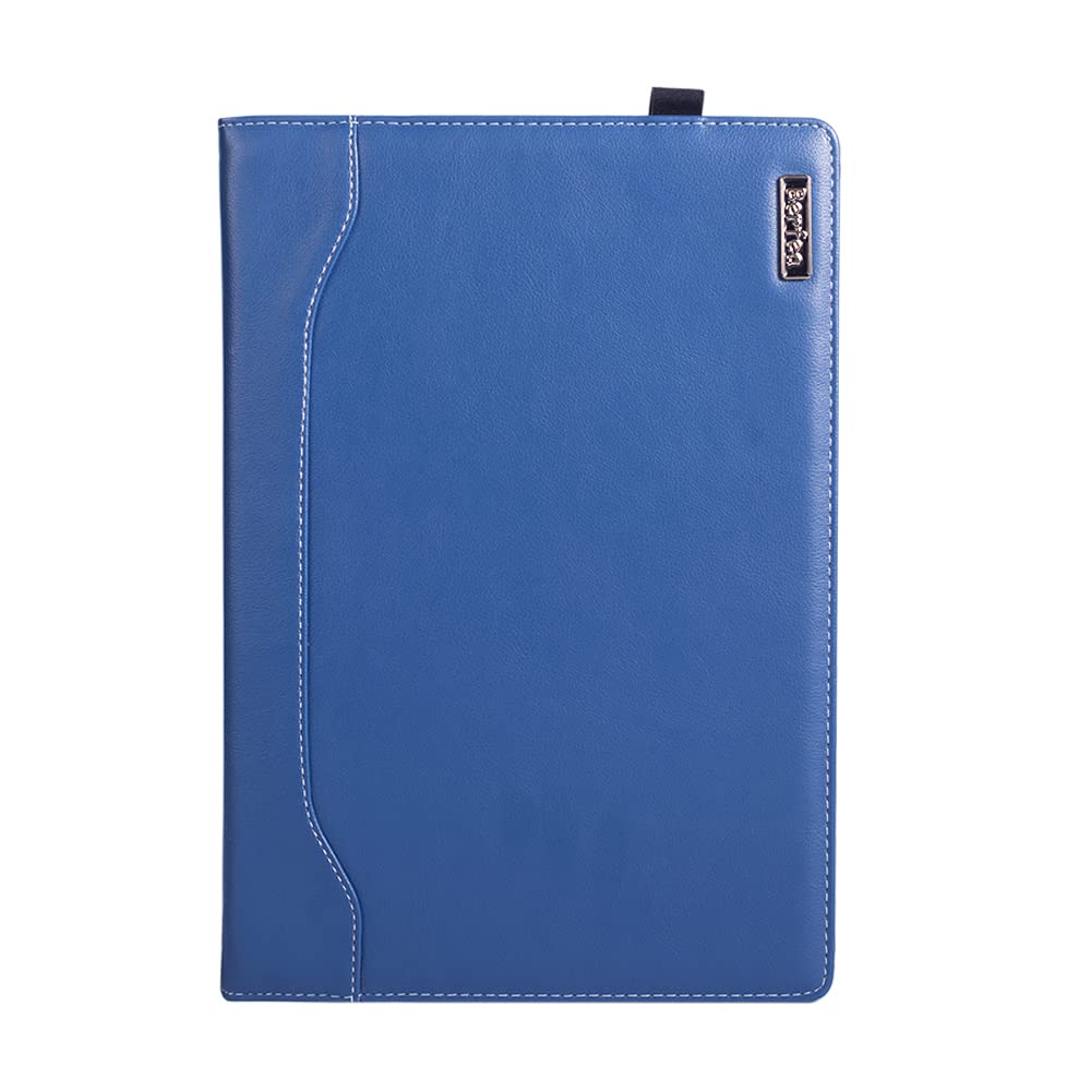 Custodia protettiva per HP EliteBook 745 G5/G6, EliteBook 1040 G4, EliteBook 840 G5/G6 14 pollici Laptop Sleeve Bag Notebook PC Stand Protettiva Skin