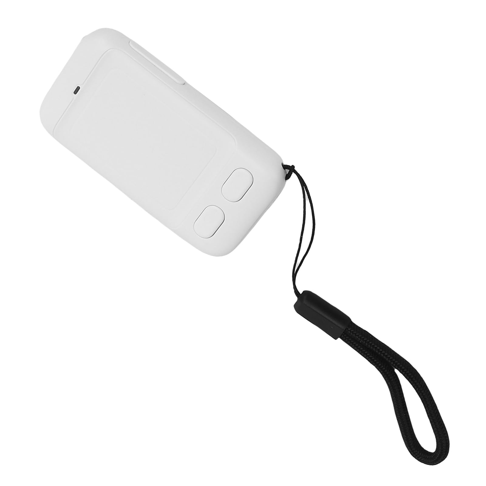 Topiky Sfogliatore Pagine Remoto Wireless per App, Telecomando per | Remoto per registrazione video con fotocamera Bluetooth 5.0, compatibile con smartphone e tablet
