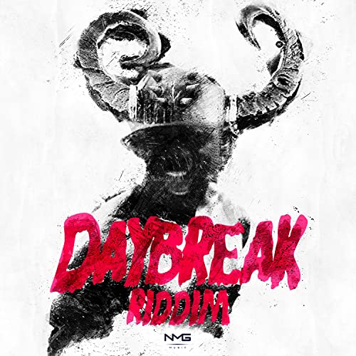 Day Break Riddim by VARIOUS ARTISTS on Amazon Music Amazon.co.uk