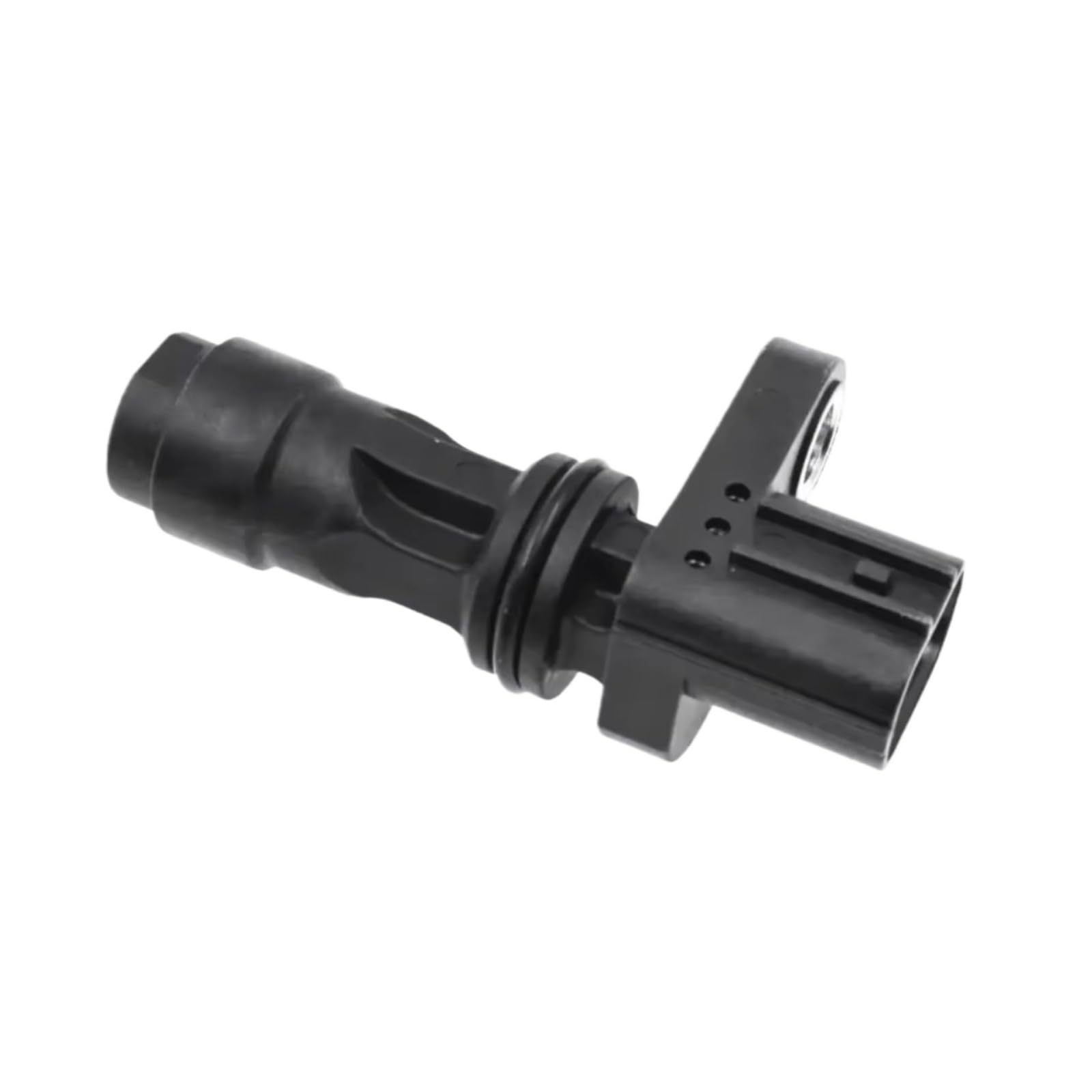Capteur Débit D'air Masse Compatible Avec Acura Pour RSX 2002 2003 2004 2005 2006 Capteur Position Vilebrequin Accessoire Modification OEM: V26720064