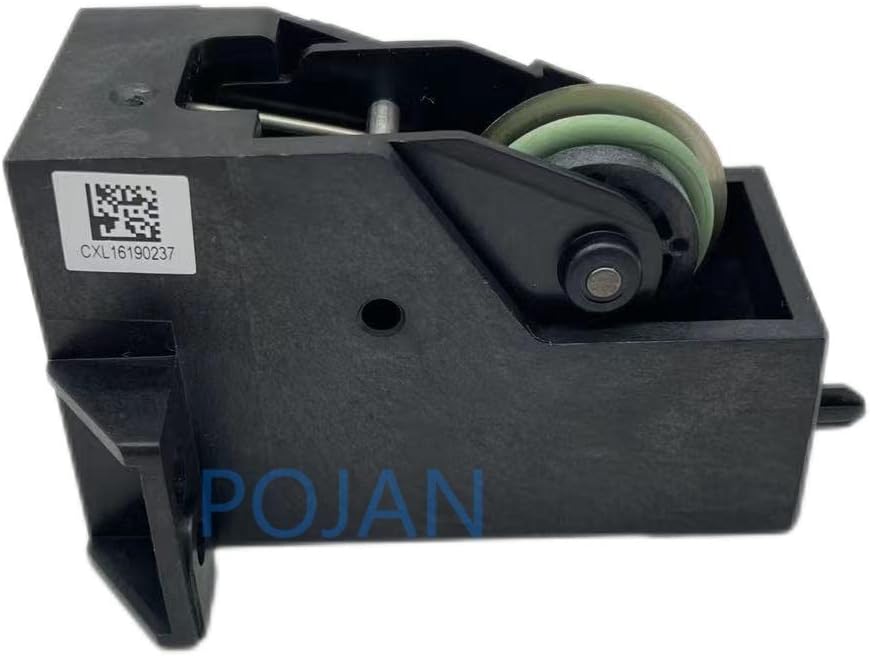 CR357-67007 Cutter Assembly for DesignJet T920 T1500 T1530 T2500 T2530 T3500 Printer Parts POJAN