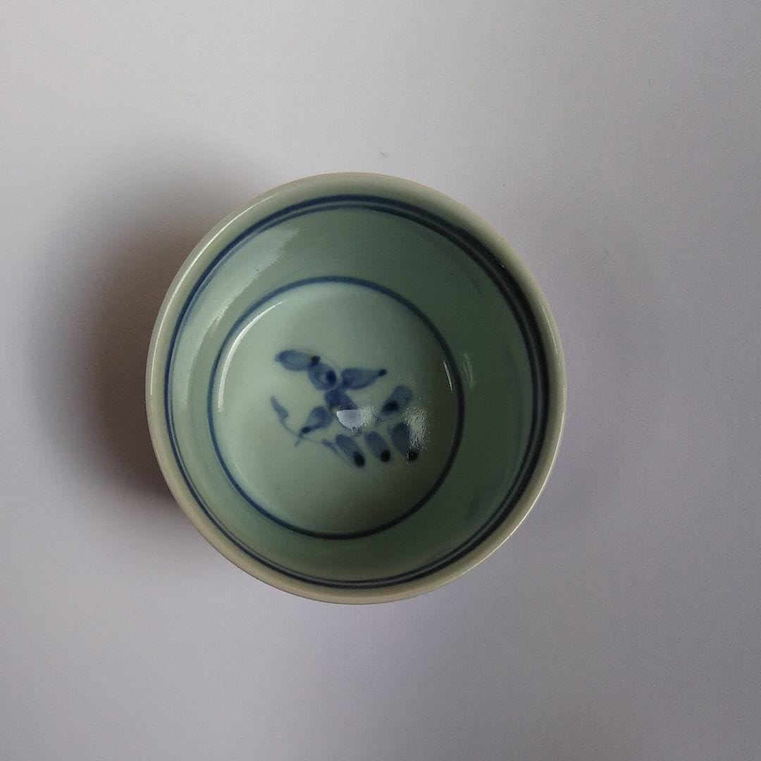 Dã! Dã! Dã! 2001 特別カレンダー なかよし 川村美香 だぁ！ だぁ！ だ