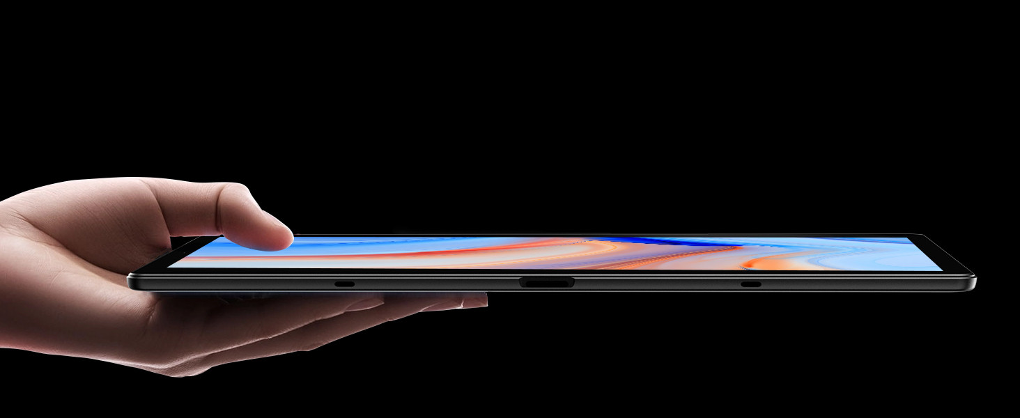 Amazon.co.jp: タブレット Android 11 4G LTE Wi-Fiモデル CHUWI Hipad