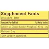 Nature Made Melatonin Maximum Strength 5 mg, 90 Tablets (2 Pack)