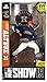 MLB The Show 19 Jose Altuve Action Figure