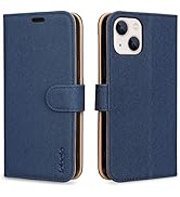 Amazon.co.jp: Labato ケース : 家電＆カメラ