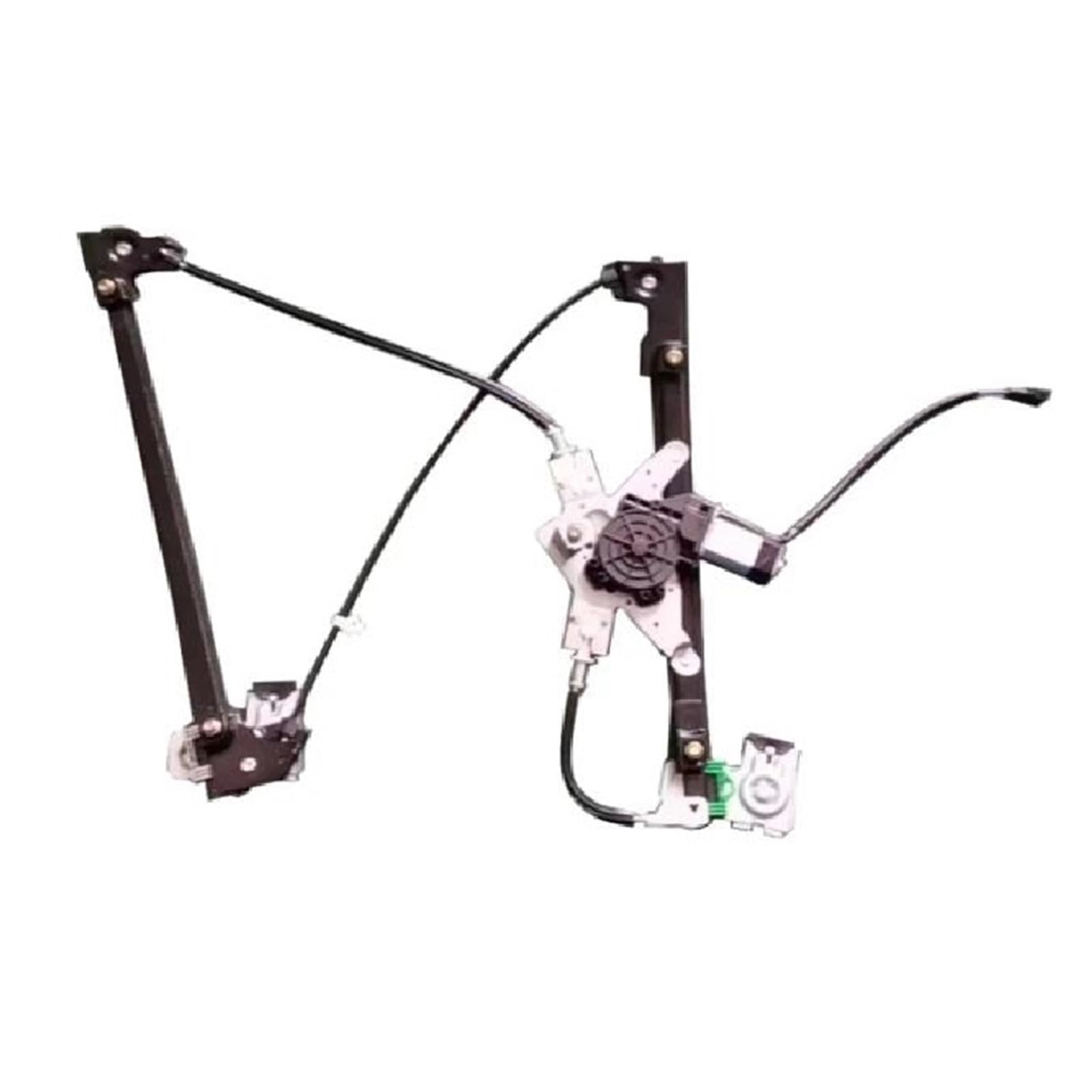 Moteur de fenêtre Seat Ibiza Cordoba 1996-2002 lève-vitre électrique
