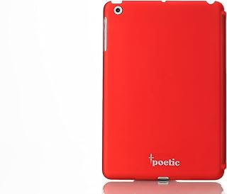 iPad Mini Case Polycarbonate Manufacturer