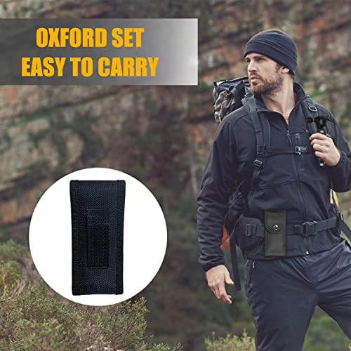 Gift for Dad Multitool Hammer Camping Gear Engraved "Best DAD Ever" 12 in 1 Stainless Steel Multitool Camping Accessories Survival Tools Set for Emergency URGENEX