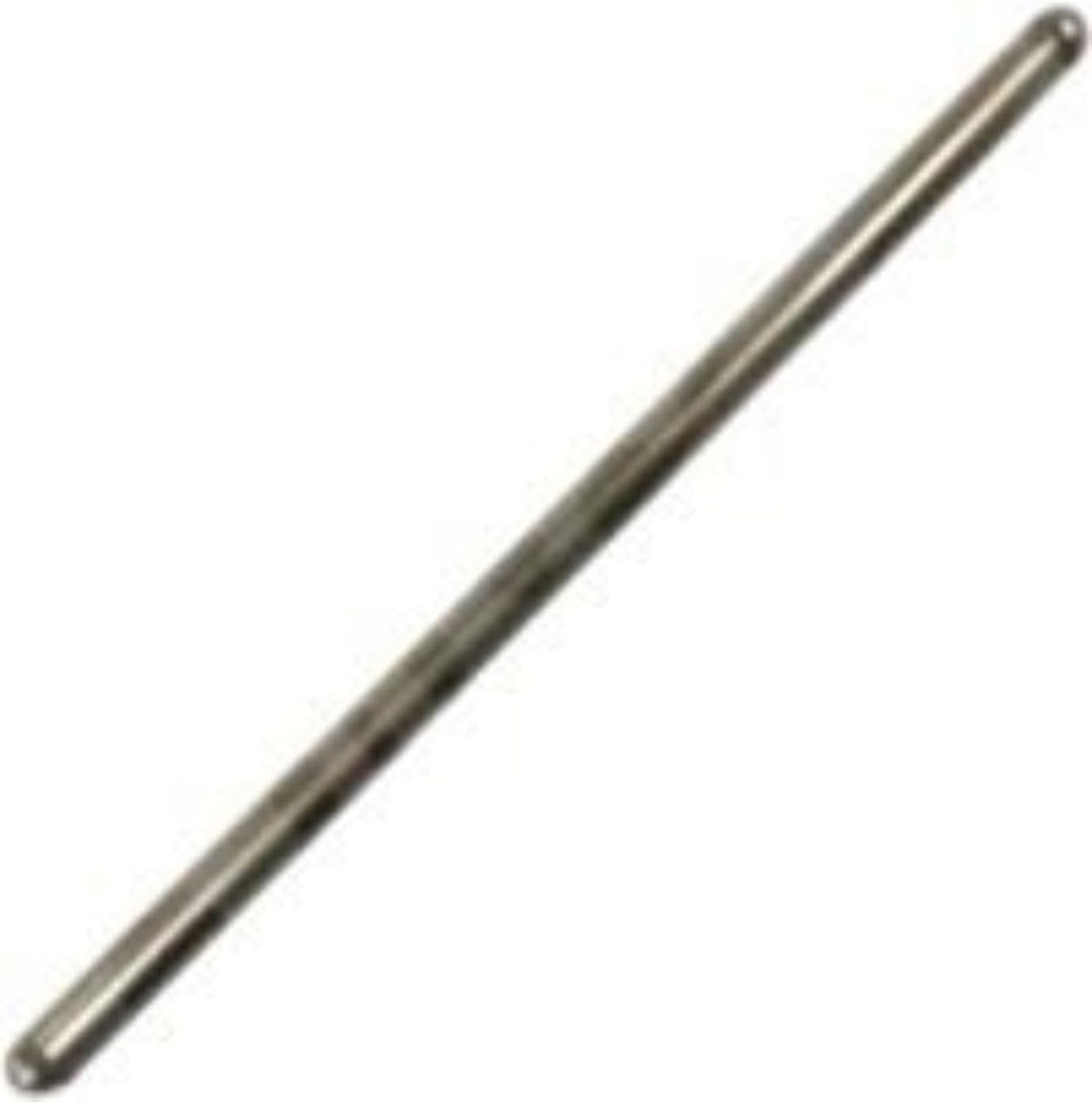 APDTY 171120 Intake Valve Push Rod Kit; Set Of 8; Compatible With Various 6.1L V8 300, Challenger, Charger, Grand Cherokee, Magnum Models; Replaces 5037476AB