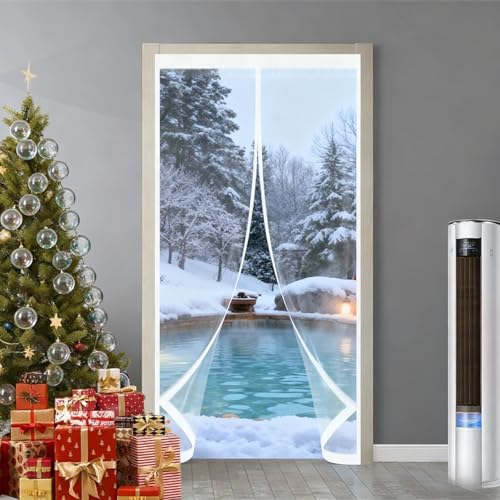 փhA }Olbg 104 x 220 cm ȃGlŕ܂~ghhۉ[gՔMÉ򖗎~,Ă͗A~͂ՌډB[}ObghAJ[e,CXN[WNevtȒPtKp֏x_, A