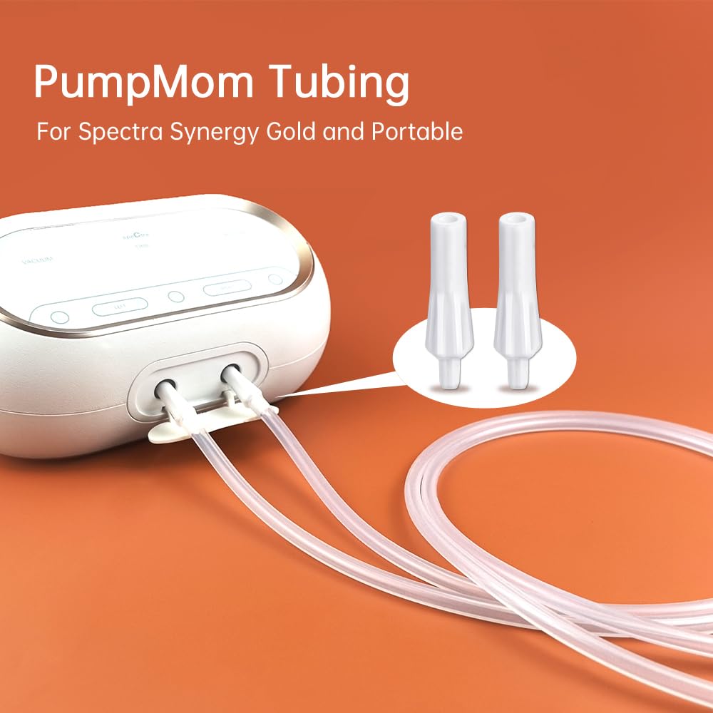 Spectra 搾乳器 Amazon.co.jp: PumpMom Spectra Synergy Gold デュアル&ポータブル電動