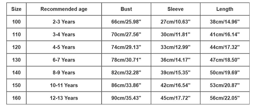 Sweatshirts pour filles cool Hoodies et sweatshirts pour filles Pullover mignon avec imprimé lapin pour tout-petits, vêtements d'extérieur décontractés, veste polaire chaude pour l'hiver Pullover rayé
