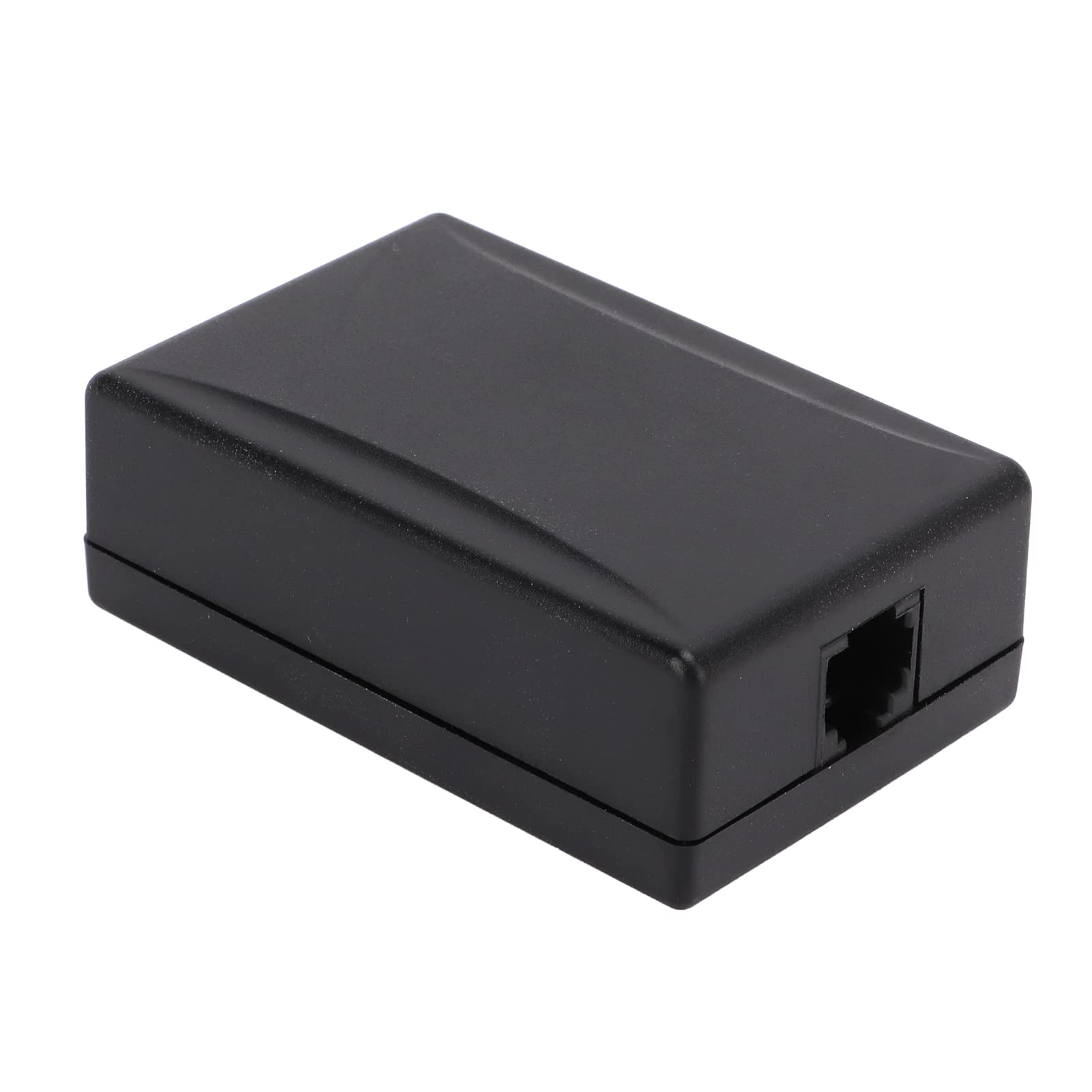 Usb Trigger Cash Drawer Driver, Hot Plug, Plug and Play, Rs323/USB Interface, Directly Connected to Computer, Multiple Drive Boxes Supported