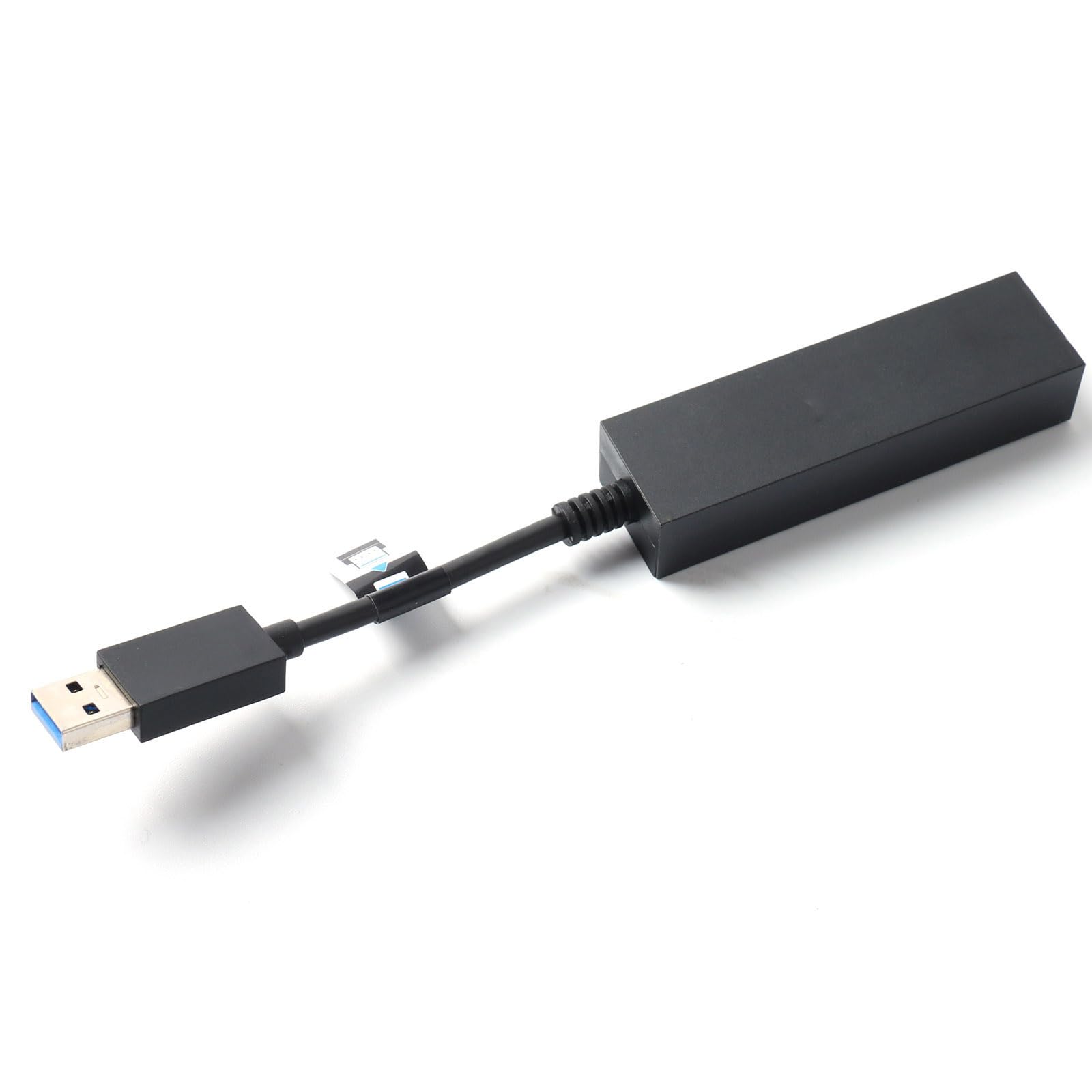 Adapter mini kamery do PS5 na PS VR kabel złącza kompatybilny z PlayStation 5
