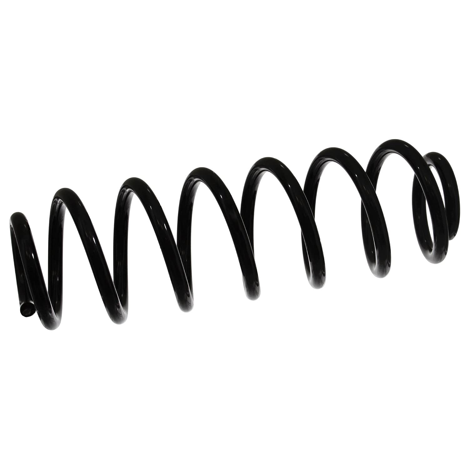 febi bilstein 46918 Coil Spring, pack of one