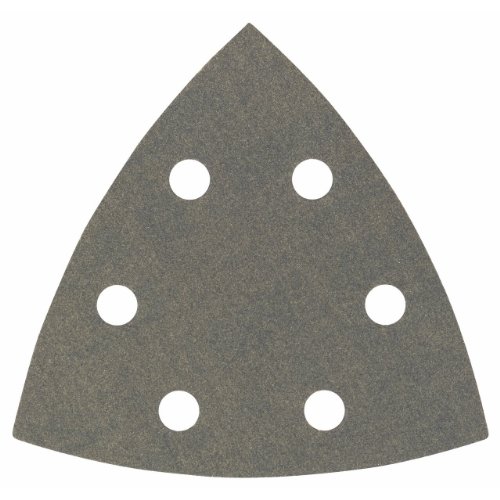 Delta F355: 93mm 8P. G320 x5