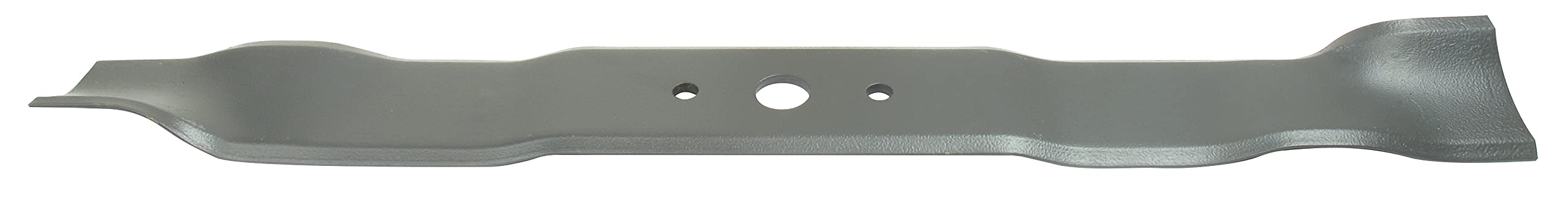 Lame 480mm de rechange pour tondeuse thermique tractée