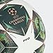 UEFA Champions League Pro 24/25 Knockout Ball | Adidas