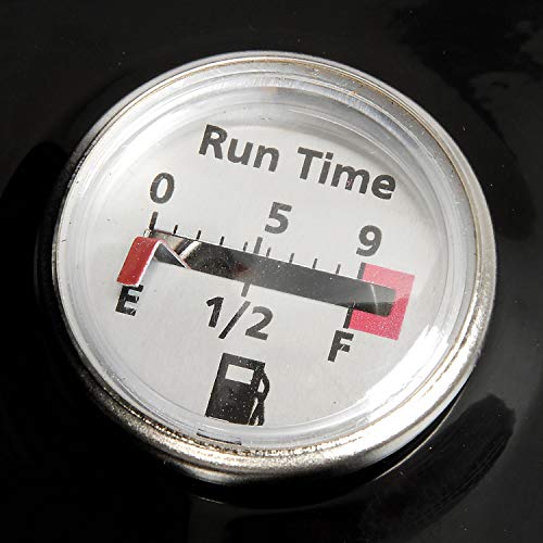 Dyna-Glo Workhorse Kfa80Wh, 80K Btu Kerosene Forced Air Heater #TOP4