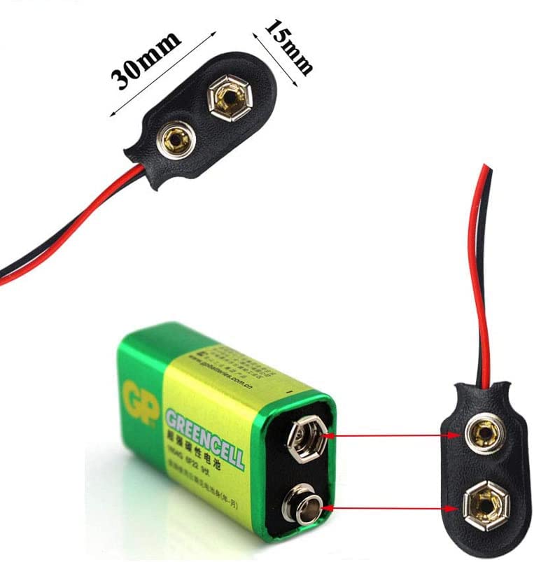 CICALINO BUZZER ATTIVO Suono Continuo 3V Dc Arduino Ecc. - 3 Pezzi EUR 3,50 - IT CICALINO BUZZER ATTIVO Suono Continuo 3V Dc Arduino Ecc. - 3 Pezzi EUR 3,50 - IT