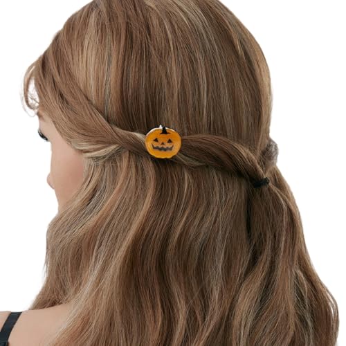 1PCtFXeBoobgJ{`̃Nq̂߂̃nEB[wANbvSȃANwAsp[eB[RX`[GbZVwAANZT[