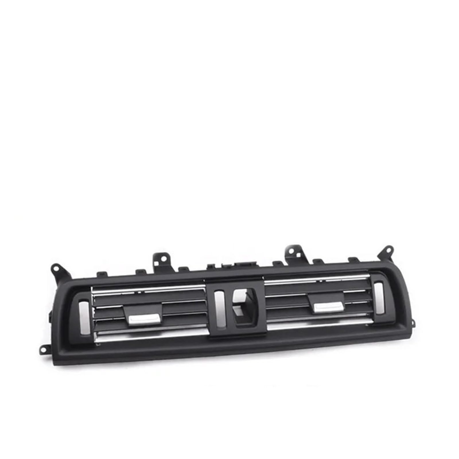 Dashboard Air Vent Grille For Bmw For 5 Series For F10 F11 520I 525I 528I 530I 535I Oe# 64229166885 64229166885 64229209136 64229166885 64229166891