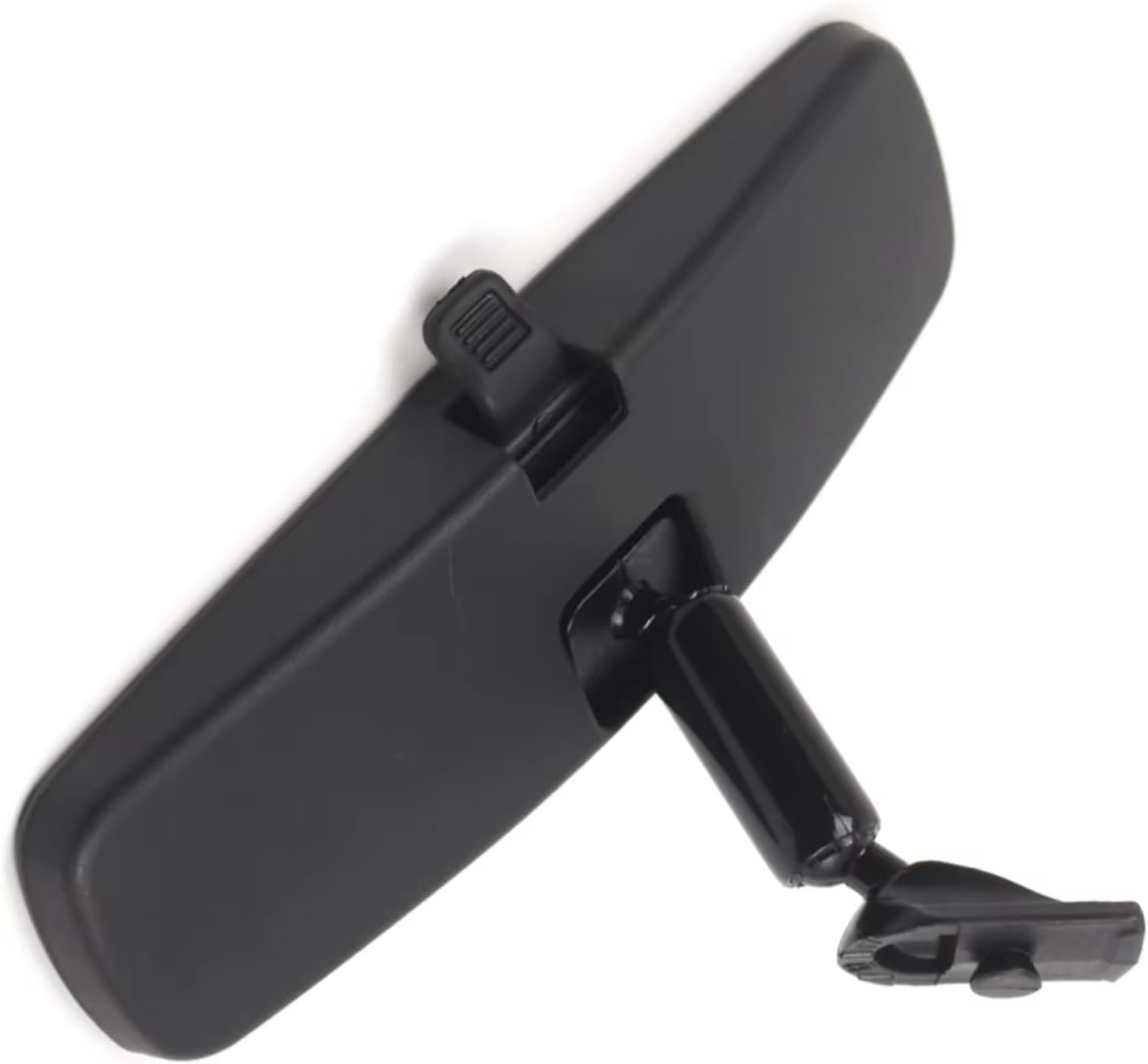 Compatible With Subaru For Forester 2011 2012 左右車外装サイドバックミラー 加熱ガラス 車内 車内バックミラー Compatible With Subaru For Forester 2009 2010 2011 2012 2