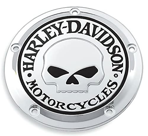 Harley Davidson スカル ダービーカバー Amazon | ハーレーダビッドソン(Harley Davidson) スカル