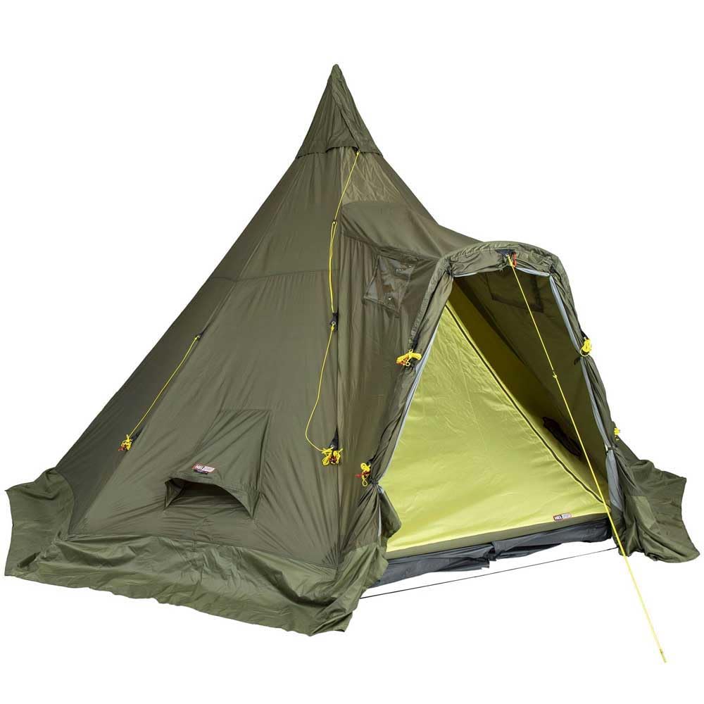 Amazon.co.jp: 【正規品】ヘルスポート バランゲルキャンプ アウター