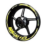 Accessories-for-YAMAHA-for-MT10-MT-10-2019-2020-2021-2022-2023-Reflective-Motorcycle-Wheel-Sticker-Hub-Decal-Rim-Stripe-Tape