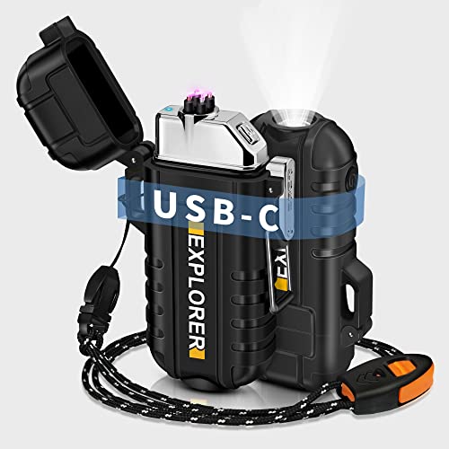 Amazon.co.uk Best Sellers The most popular items in Camping Lighters