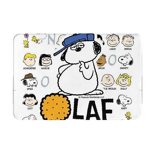 ���փ}�b�g �X�k�[�s�[ �I���t �A�j�� �����}�b�g �z�� ���� �R�� �h�L �o�X�}�b�g �z�� ����~�� �h�J�r ������� �L�� �o�X���[�� �L�b�`�� �l�G���p�J�[�y�b�g ���킢�� �v���[���g 40×60cm r142